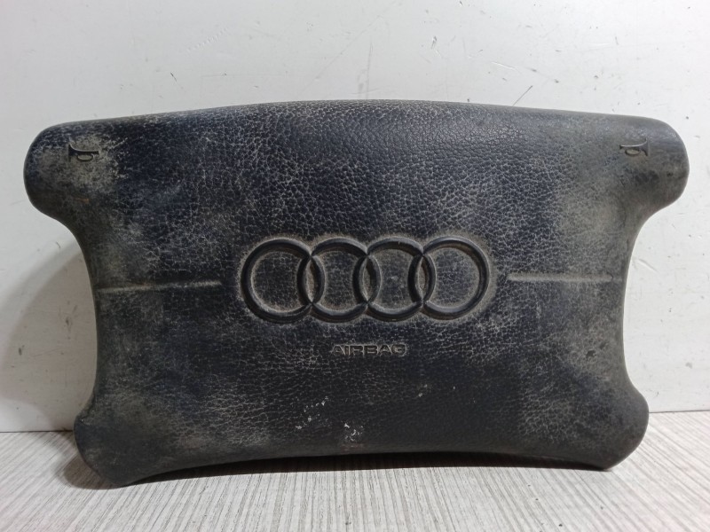 Recambio de airbag volante para audi a4 b5 (8d2) 1.8 referencia OEM IAM   