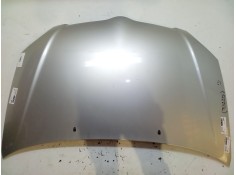 Recambio de capo para toyota corolla (_e12_) 1.6 vvt-i (zze121_) referencia OEM IAM   