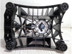 Recambio de palanca cambio para opel corsa c (x01) 1.2 (f08, f68) referencia OEM IAM   