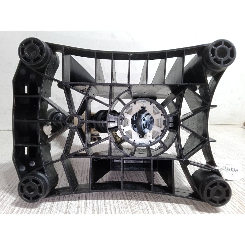 Recambio de palanca cambio para opel corsa c (x01) 1.2 (f08, f68) referencia OEM IAM   