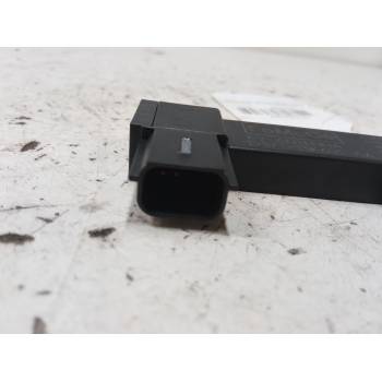 AMPLIFICADOR ANTENA DS7T15K603AA 