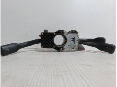 Recambio de mando luces para audi a4 b5 (8d2) 1.9 tdi referencia OEM IAM   
