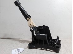 Recambio de palanca cambio para opel corsa c (x01) 1.2 (f08, f68) referencia OEM IAM    2
