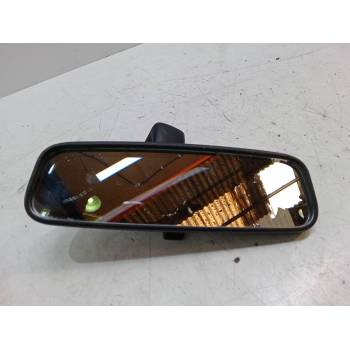 RETROVISOR INTERIOR 