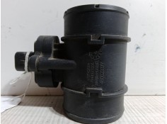 Recambio de caudalimetro para opel corsa e (x15) 1.4 (08, 68) referencia OEM IAM   