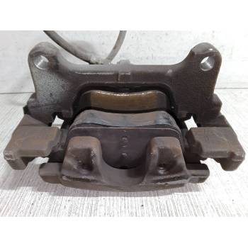 PINZA FRENO DELANTERA IZQUIERDA 5N0615403 