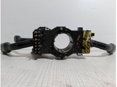 Recambio de mando luces para audi a4 b5 (8d2) 1.9 tdi referencia OEM IAM    2