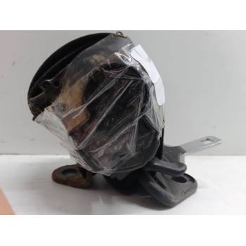 CINTURON SEGURIDAD TRASERO DERECHO 