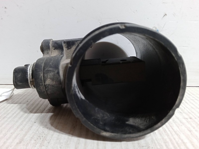 Recambio de caudalimetro para opel corsa e (x15) 1.4 (08, 68) referencia OEM IAM   