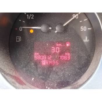 SEAT TOLEDO III (5P2)