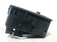 Recambio de mando elevalunas delantero izquierdo para opel corsa d (s07) 1.4 (l08, l68) referencia OEM IAM 13258521AA 315625731  2