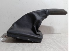 Recambio de palanca freno de mano para opel corsa c (x01) 1.2 (f08, f68) referencia OEM IAM   