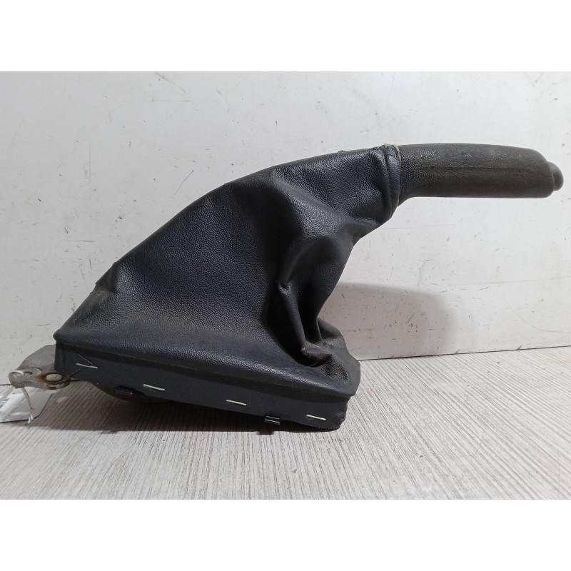 Recambio de palanca freno de mano para opel corsa c (x01) 1.2 (f08, f68) referencia OEM IAM   