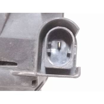 ALTERNADOR 7G9N10300CC 