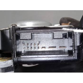MOTOR LIMPIA TRASERO 6927851 24027228