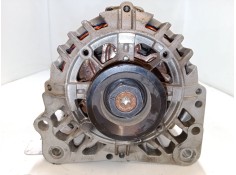 Recambio de alternador para skoda fabia i (6y2) 1.2 referencia OEM IAM H542746A  