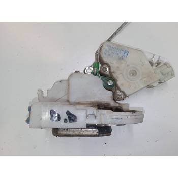 CERRADURA PUERTA DELANTERA DERECHA 80552AA20AR 