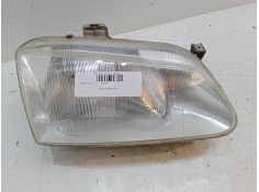 Recambio de faro derecho para renault megane scenic (ja0/1_) 1.9 d (ja0j) referencia OEM IAM   