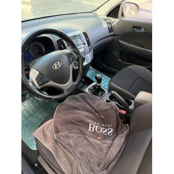 HYUNDAI I30 (FD)