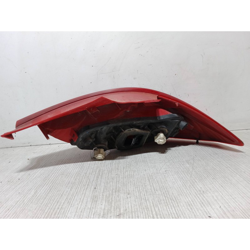 Recambio de piloto trasero izquierdo para opel corsa d (s07) 1.3 cdti (l08, l68) referencia OEM IAM   