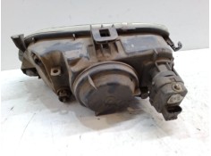 Recambio de faro derecho para renault megane scenic (ja0/1_) 1.9 d (ja0j) referencia OEM IAM    2
