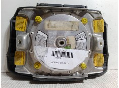 Recambio de airbag volante para audi a4 b5 (8d2) 1.8 referencia OEM IAM    2