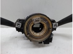 Recambio de mando luces para volkswagen golf v variant (1k5) 1.9 tdi referencia OEM IAM 1K0953503GG 1K0 953 519 J 1K0 953 513 E