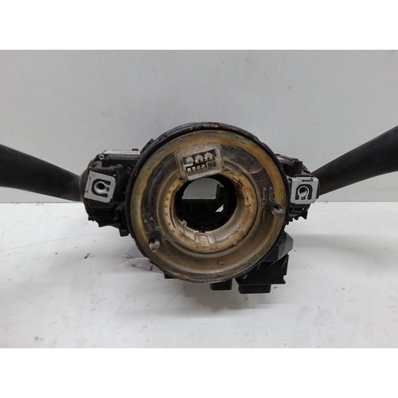 Recambio de mando luces para volkswagen golf v variant (1k5) 1.9 tdi referencia OEM IAM 1K0953503GG 1K0 953 519 J 1K0 953 513 E