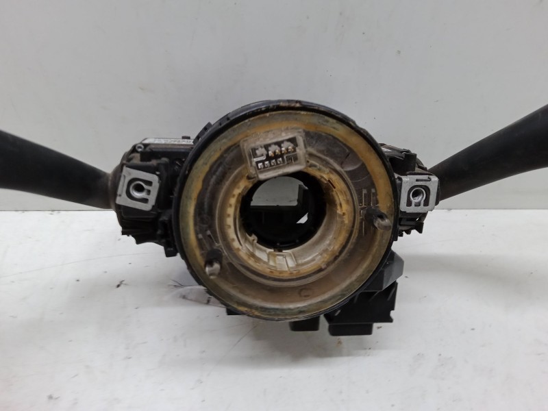 Recambio de mando luces para volkswagen golf v variant (1k5) 1.9 tdi referencia OEM IAM 1K0953503GG 1K0 953 519 J 1K0 953 513 E