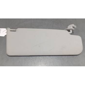 PARASOL IZQUIERDO 3T0857551 