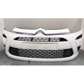 PARAGOLPES DELANTERO 7401FL 