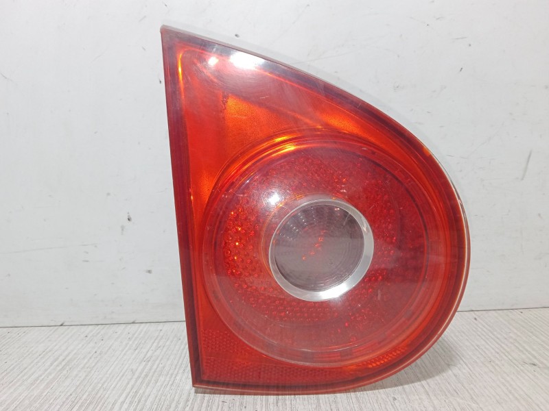 Recambio de piloto trasero porton izquierdo para volkswagen golf v (1k1) 1.9 tdi referencia OEM IAM   