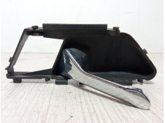 Recambio de maneta interior puerta delantera izquierda para mercedes-benz clase e (w124) e 300 4-matic (124.230) referencia OEM