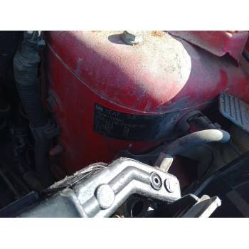 SEAT IBIZA III (6L1)