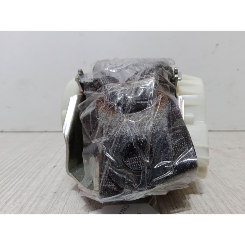 Recambio de cinturon seguridad delantero izquierdo para ford focus ii (da_, hcp, dp) 1.6 referencia OEM IAM   
