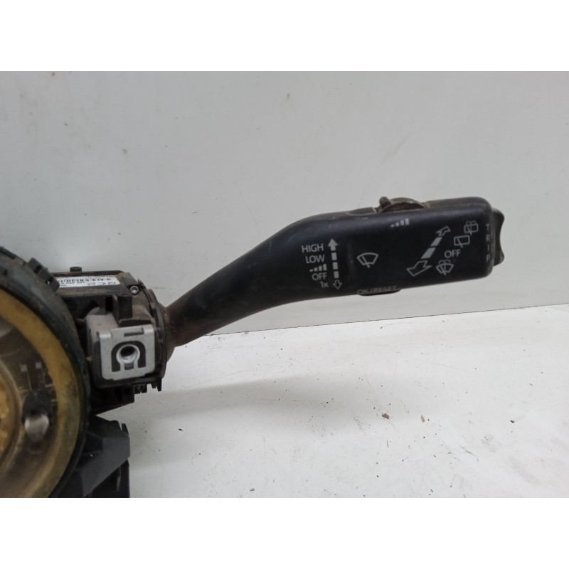 Recambio de mando luces para volkswagen golf v variant (1k5) 1.9 tdi referencia OEM IAM 1K0953503GG 1K0 953 519 J 1K0 953 513 E