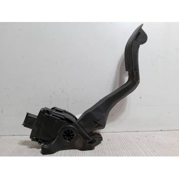 PEDAL ACELERADOR 
