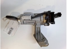 Recambio de clausor para toyota corolla (_e12_) 1.4 d (nde120_) referencia OEM IAM
