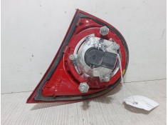 Recambio de piloto trasero porton izquierdo para volkswagen golf v (1k1) 1.9 tdi referencia OEM IAM    2