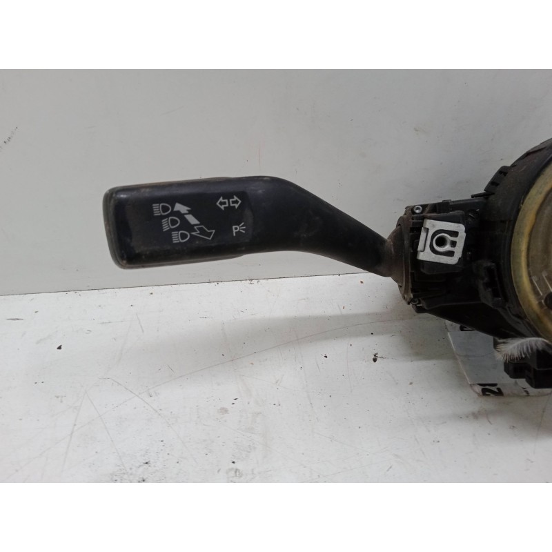 Recambio de mando luces para volkswagen golf v variant (1k5) 1.9 tdi referencia OEM IAM 1K0953503GG 1K0 953 519 J 1K0 953 513 E