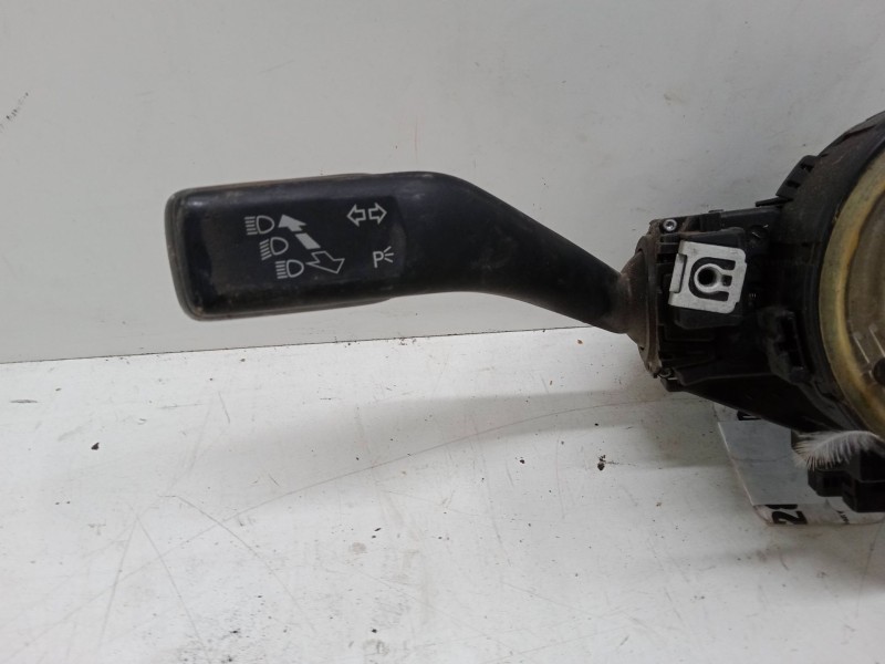 Recambio de mando luces para volkswagen golf v variant (1k5) 1.9 tdi referencia OEM IAM 1K0953503GG 1K0 953 519 J 1K0 953 513 E