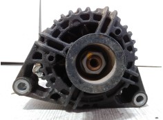 Recambio de alternador para opel corsa d (s07) 1.4 (l08, l68) referencia OEM IAM 0124325171 13 222 930