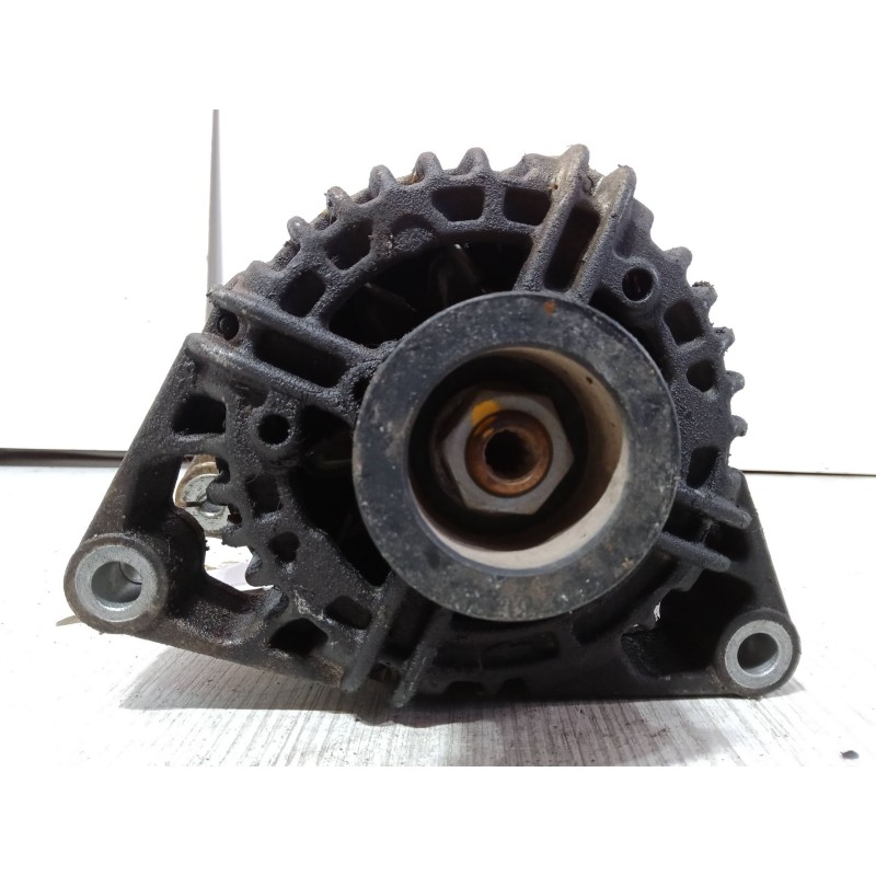 Recambio de alternador para opel corsa d (s07) 1.4 (l08, l68) referencia OEM IAM 0124325171 13 222 930 