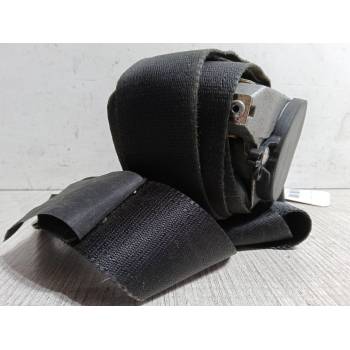 CINTURON SEGURIDAD DELANTERO IZQUIERDO 