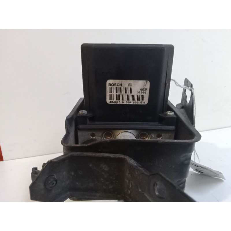 Recambio de abs para alfa romeo 147 (937_) 2.0 16v t.spark (937.axa1, 937.axc1, 937.bxc1) referencia OEM IAM 51739028  265222040