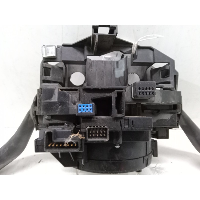 Recambio de mando luces para volkswagen golf v variant (1k5) 1.9 tdi referencia OEM IAM 1K0953503GG 1K0 953 519 J 1K0 953 513 E