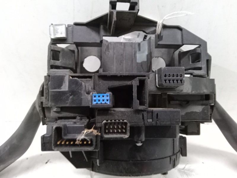 Recambio de mando luces para volkswagen golf v variant (1k5) 1.9 tdi referencia OEM IAM 1K0953503GG 1K0 953 519 J 1K0 953 513 E