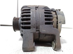 Recambio de alternador para opel corsa d (s07) 1.4 (l08, l68) referencia OEM IAM 0124325171 13 222 930  2