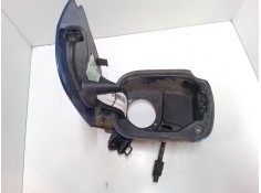 Recambio de tapa exterior combustible para renault clio iii (br0/1, cr0/1) 1.4 16v referencia OEM IAM   