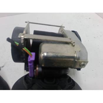 CINTURON SEGURIDAD DELANTERO DERECHO 